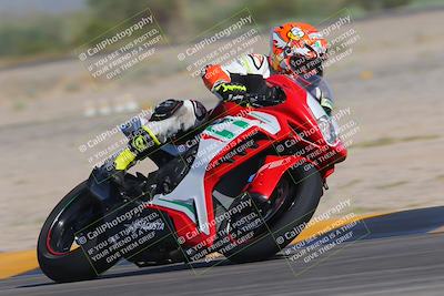 media/Sep-30-2023-SoCal Trackdays (Sat) [[636657bffb]]/Turn 4 (945am)/